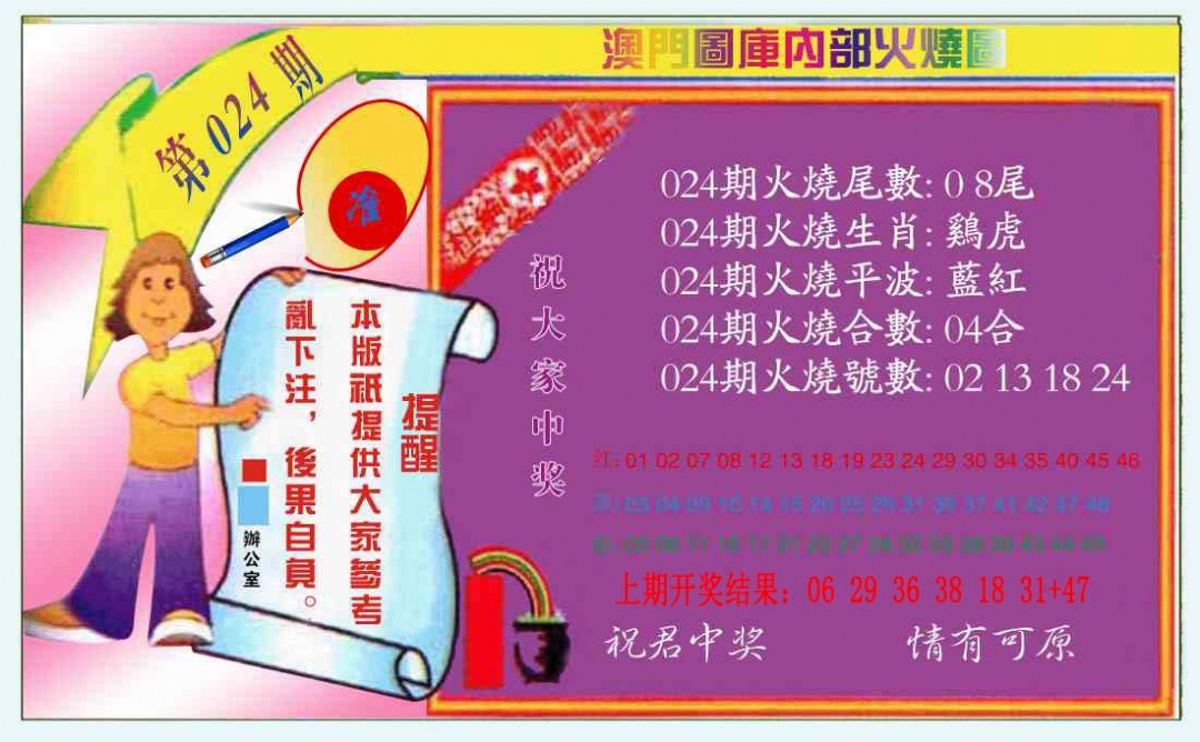 024期火烧图（新）[图]