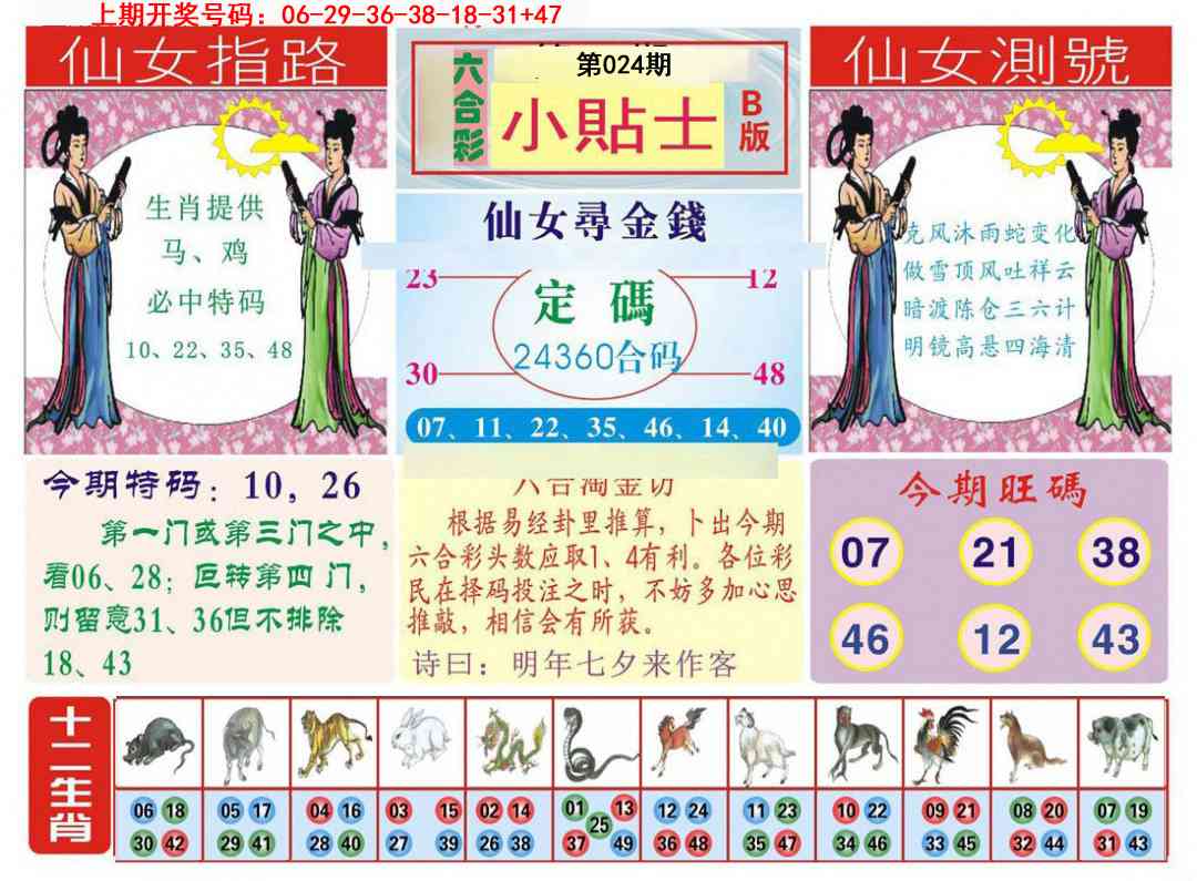 024期小贴士B[图]