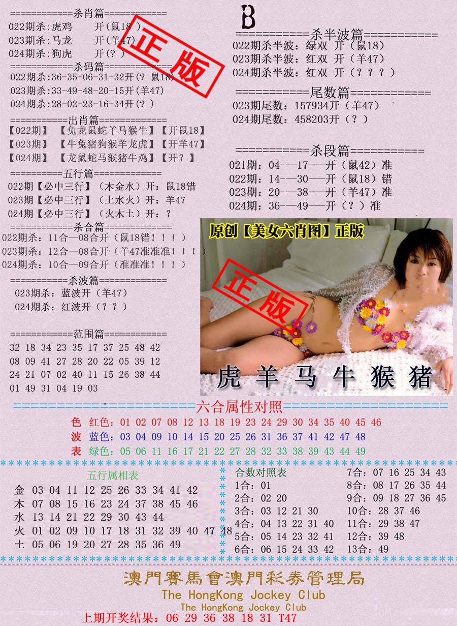 024期通缉令-2[图]